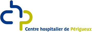 Centre hospitalier de Périgueux