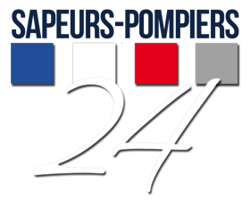 SDIS 24